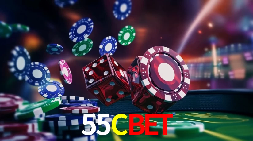 Jogos Crash Online 55Cbet
